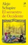 El secuestro de Occidente