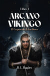 Arcano vikingo