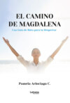 El camino de Magdalena