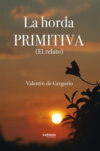 La horda primitiva