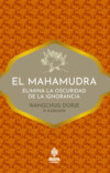 El mahamudra