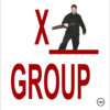 X-GROUP