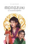 Monozuki