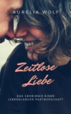 Zeitlose Liebe