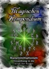 Magisches Kompendium - Runeninitiationen