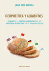 Geopolitica y alimentos