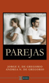 Parejas