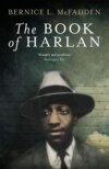 The Book of Harlan