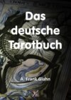 Das deutsche Tarotbuch