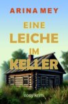 Eine Leiche im Keller