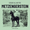 Metzengerstein