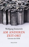 Am anderen Zeit-Ort