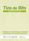 Tiza de bits