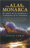 Con alas de monarca