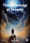 The Anthology of Dreams