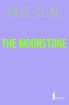 The Moonstone