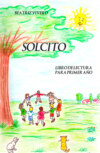 Solcito