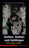 Kuhlen, Kohlen und Geklimper