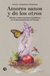 Amores sanos y de los otros