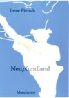 Neupfundland