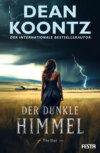 Der dunkle Himmel