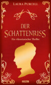 Der Schattenriss