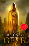 Der König in Gelb