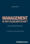 Management in der Sozialwirtschaft