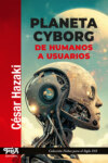 Planeta Cyborg