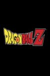 Dragon Ball Z - Secrets