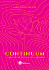 Continuum