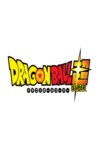 Dragon Ball Super - Geheimnisse