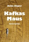 Kafkas Maus