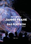 Jannis Frank und Das Poetikon