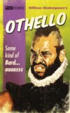 Othello