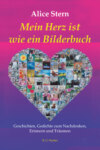 Mein Herz ist wie ein Bilderbuch