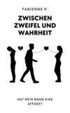 Zwischen Zweifel und Wahrheit