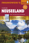 Neuseeland