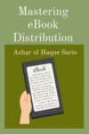 Mastering eBook Distribution