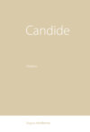 Candide