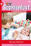 Die neue Schwester