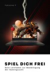 Spiel dich frei