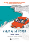 Viaje a la costa