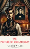 The Picture of Dorian Gray