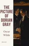 The Picture of Dorian Gray