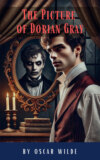 The Picture of Dorian Gray