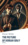 The Picture of Dorian Gray