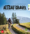 Allgäu Gravel