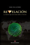 REVELACIÓN