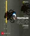 Triathlon 45+